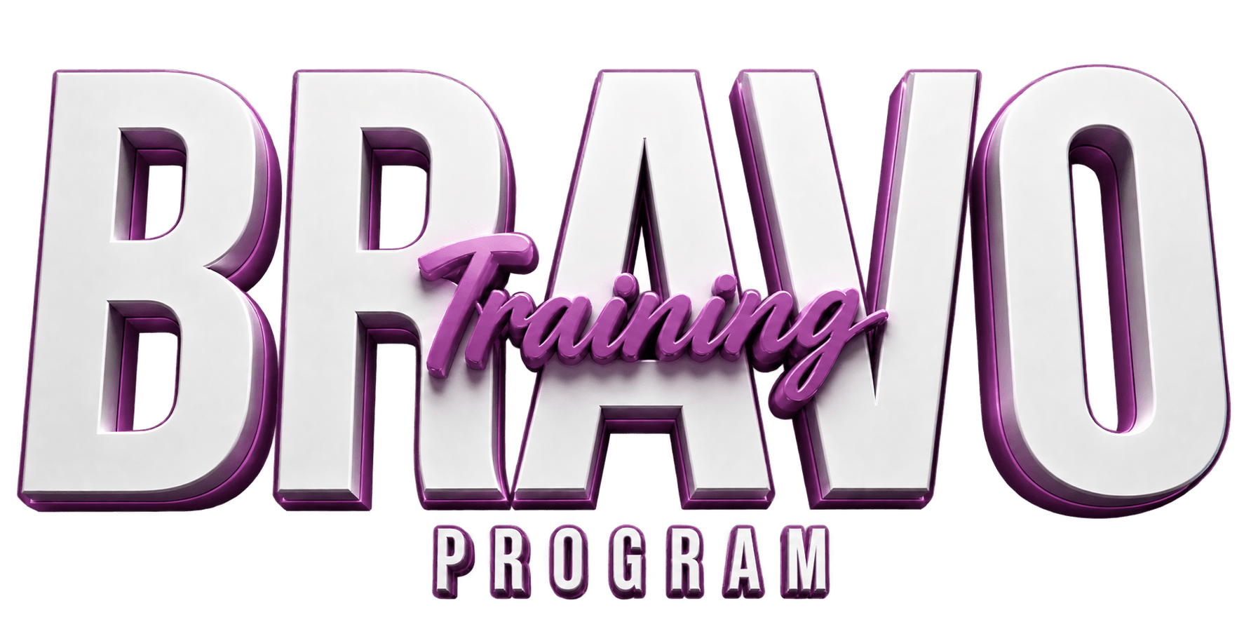 Base logo