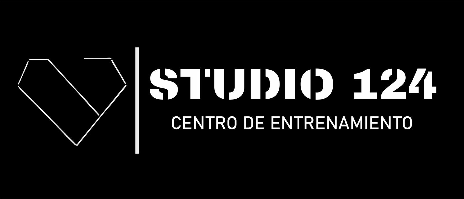Colaboradores studio124
